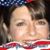 Francine Dally's profile image