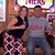 Kimberly J. McLaren's profile image