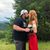 Jolene Garone's profile image