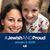 Sarah Friedenthal-Greene's profile image