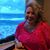 Carole Roberts's profile image