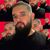 Chris M Santos's profile image