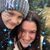 Annamarie Kovac's profile image