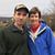 Carol H. Bussey's profile image