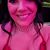 Natalie Rose's profile image