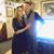 Sarah Sue Smeltzer's profile image