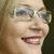 Sherra Ewing's profile image