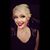 Courtney Lougheed's profile image