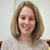 Tanya Zehnder's profile image