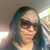 Mia Robinson's profile image