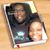 Orlando King's profile image