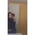 Laura Marrufo's profile image