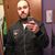 Brian Bryant's profile image