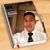 Gutierrez Escalante Hectali's profile image