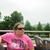 Kayla Sollars's profile image