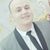 Mohamed A. Ramadan's profile image
