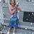 Sherry Randall Wright's profile image