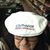 Roger Dodson's profile image