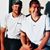 Steve Lindsley's profile image
