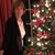 Charla Phillips Leemhuis's profile image