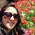 Saloni Gupta's profile image