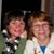 Sherrie Henson-Franklin's profile image