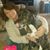 Tara Elayer's profile image