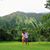 Ngoc Phi's profile image