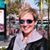 Patti Conniff Holland's profile image