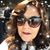 Anna Johnson Romano's profile image