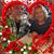 Lucy Getz's profile image