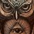 Joseph Miller's profile image