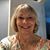 Virginia Diamond's profile image