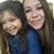 Kelsi Renea Christian's profile image