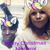 Keyna' Prettyfacethinwaistsicweave Woods's profile image