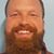 Ryan Daulton's profile image