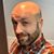 Jason Hersom's profile image