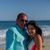 Michael Steinberg's profile image