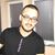Darko Novicic's profile image