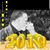Susan Maydon's profile image