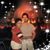 Gloria Goly's profile image