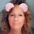 Jean Adams Schultz's profile image