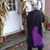 Nancy McKenney's profile image