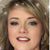 Jeannette Bartels Kalafat's profile image