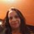 Moran Shawna's profile image