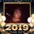 Tiffani Van Hook's profile image