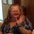 Missy Jones Dillman's profile image