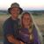 Valory Canfield's profile image