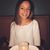 Emma Botjer's profile image