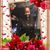 Dejretta Cramer's profile image